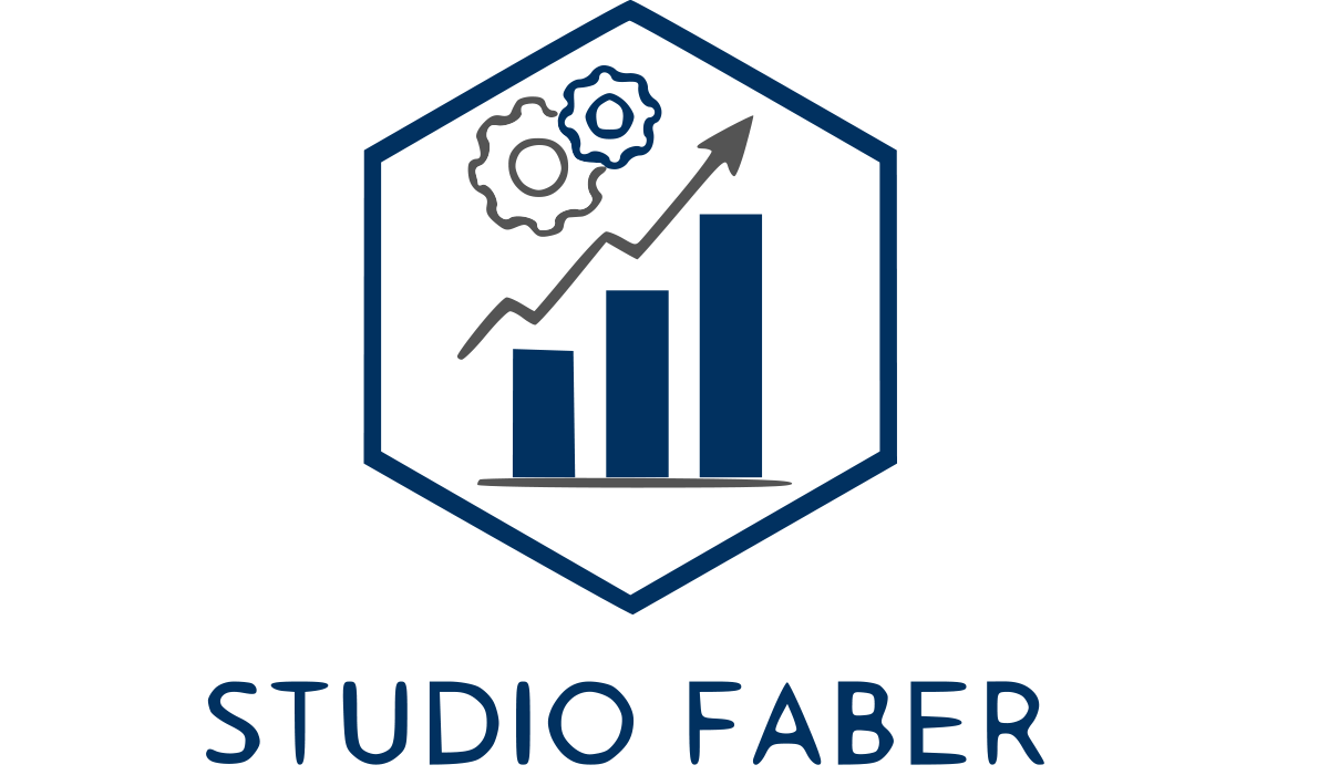 Studio Faber